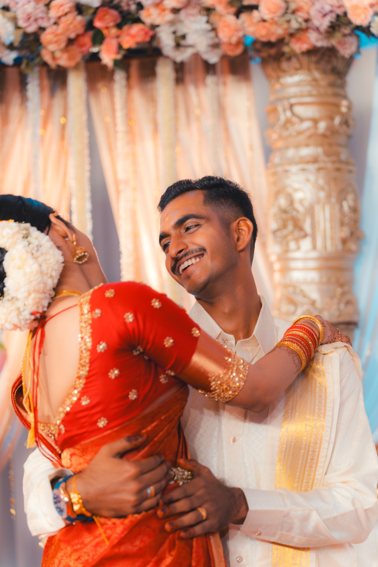 Wedding 2