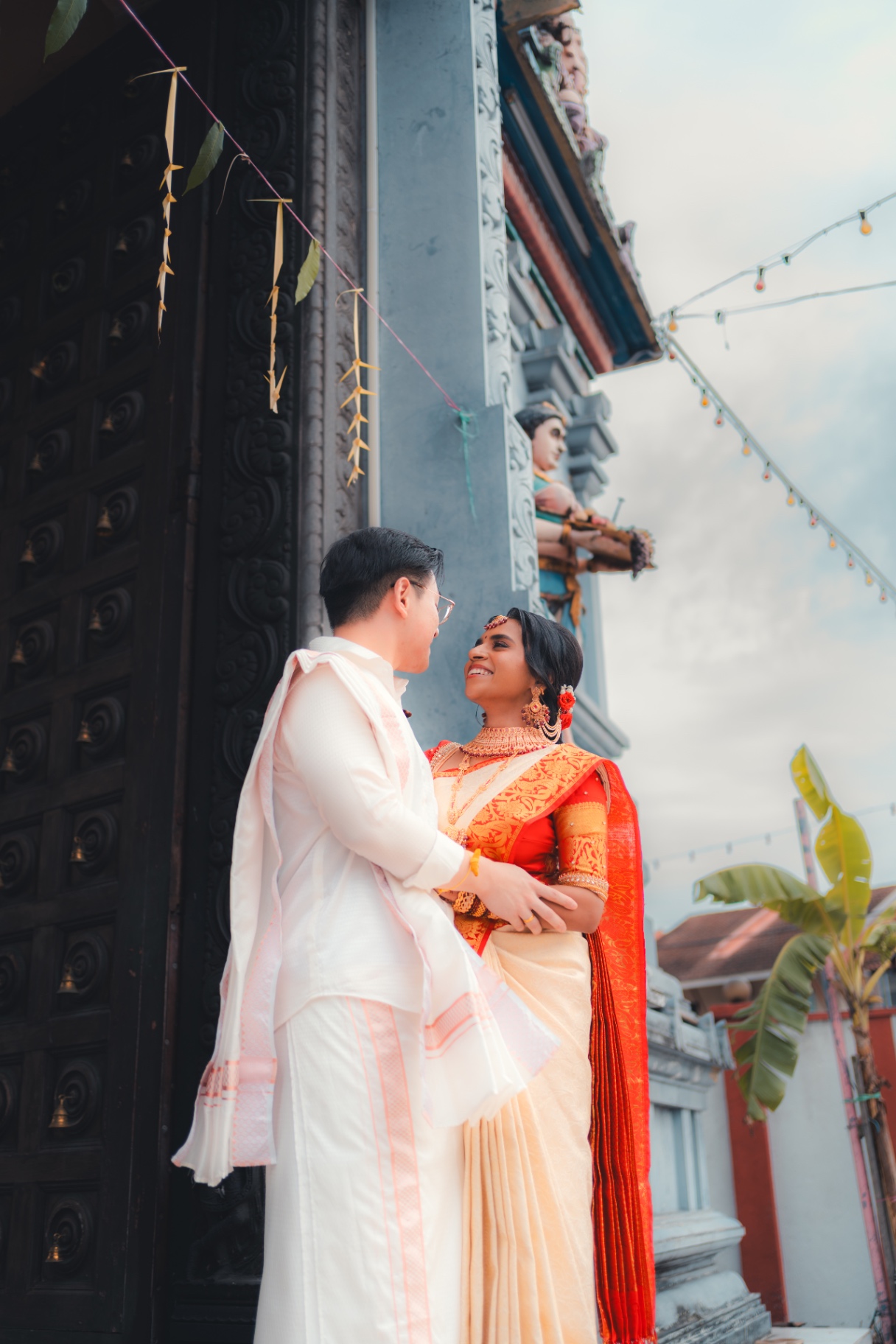 Wedding 8