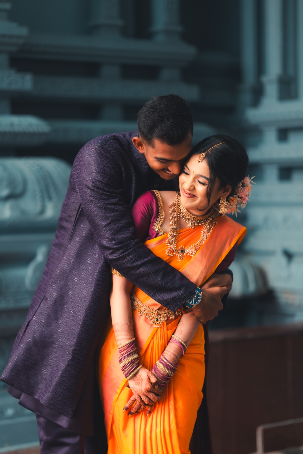 Wedding 7