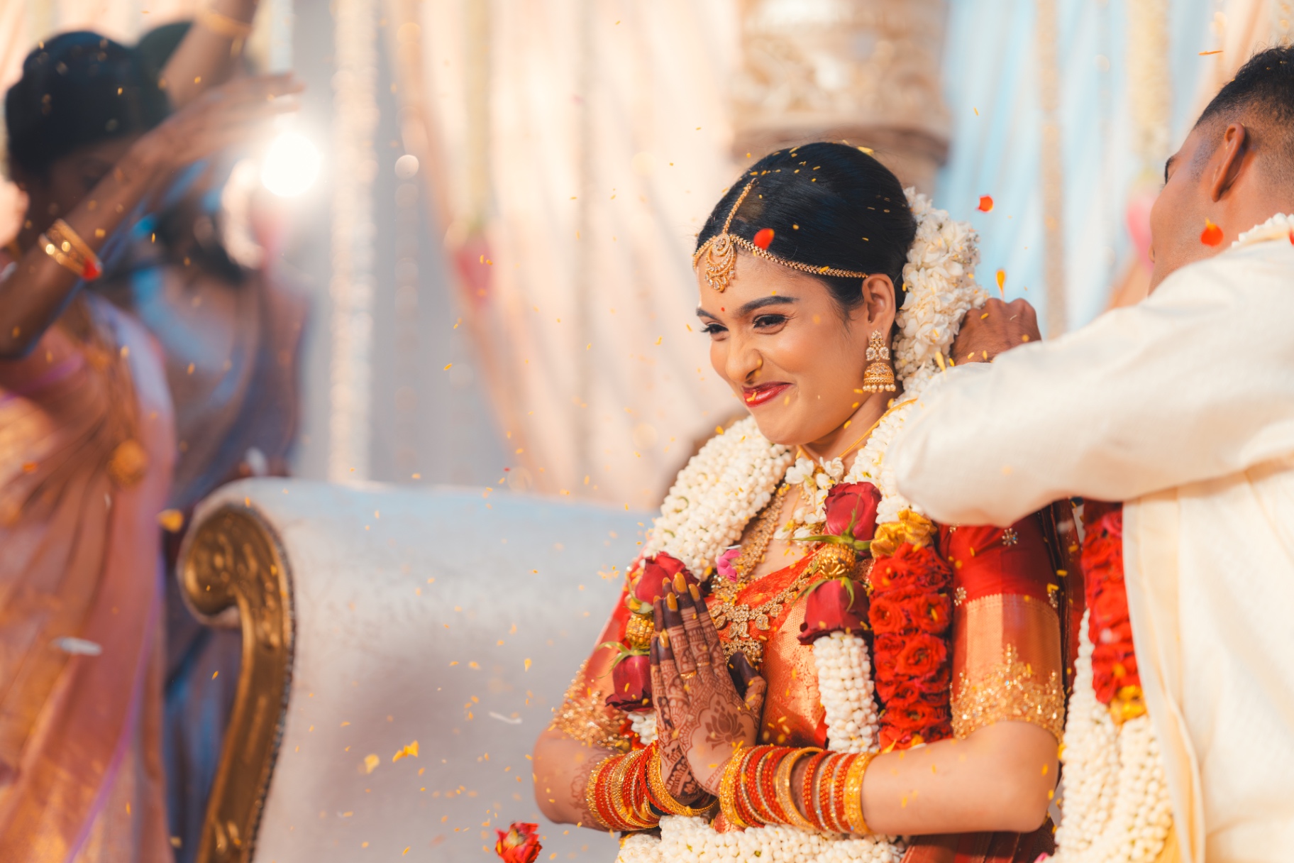 Wedding 5