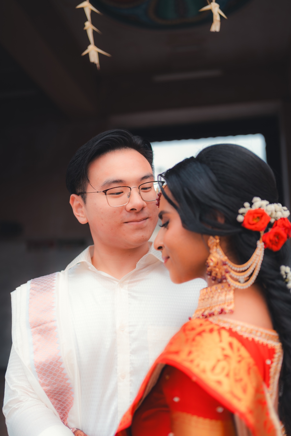 Wedding 9